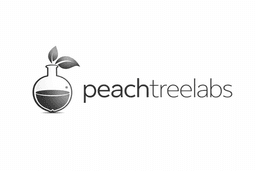 Peachtree Labs